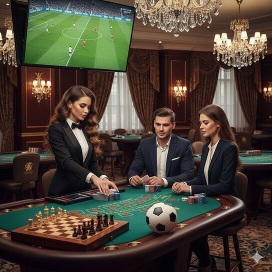 小程序生成器免费版 - 拖拽式智能界面